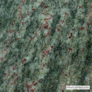 granit_tropical_green